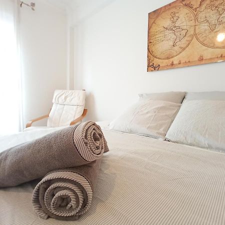 Dream On Peniche - Apartment מראה חיצוני תמונה