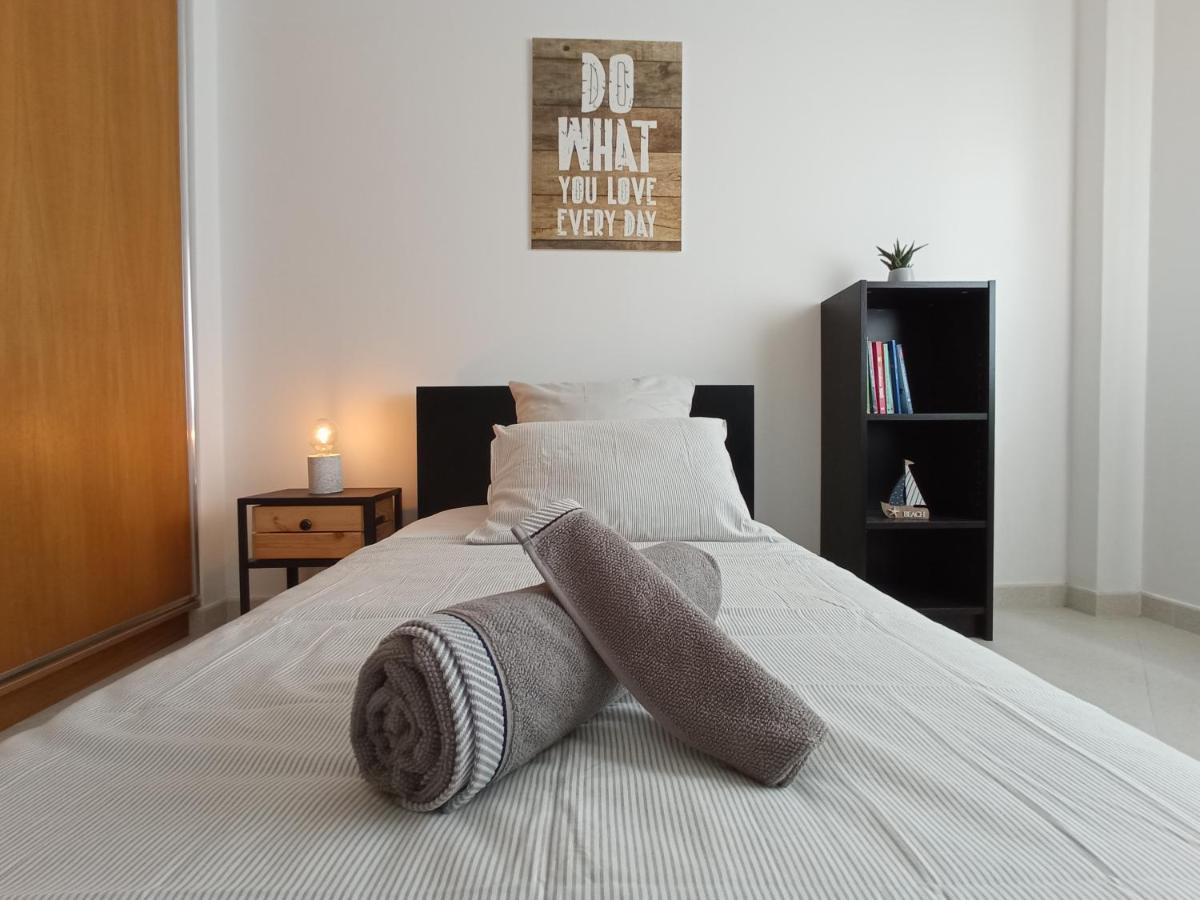 Dream On Peniche - Apartment מראה חיצוני תמונה